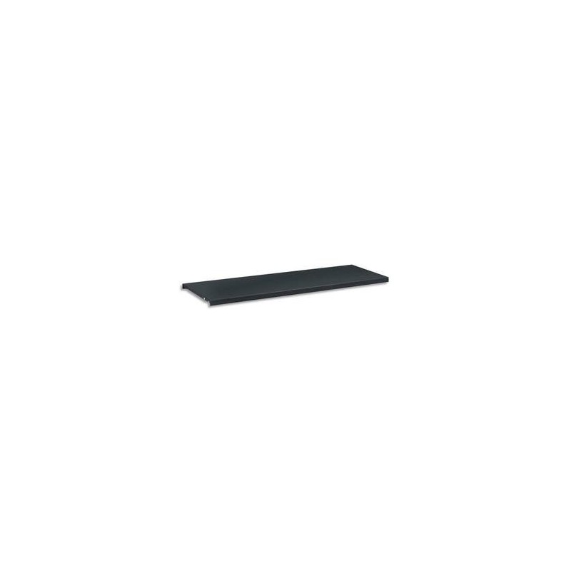 MTI TABLT ARM L120 COL GAN TAM1200-GA