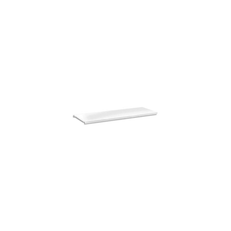 MTI TABLT ARM L120 COL BLC TAM1200-BLC