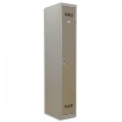 PHY VEST MINDPRO 1C L30CM GPEBAS 310505