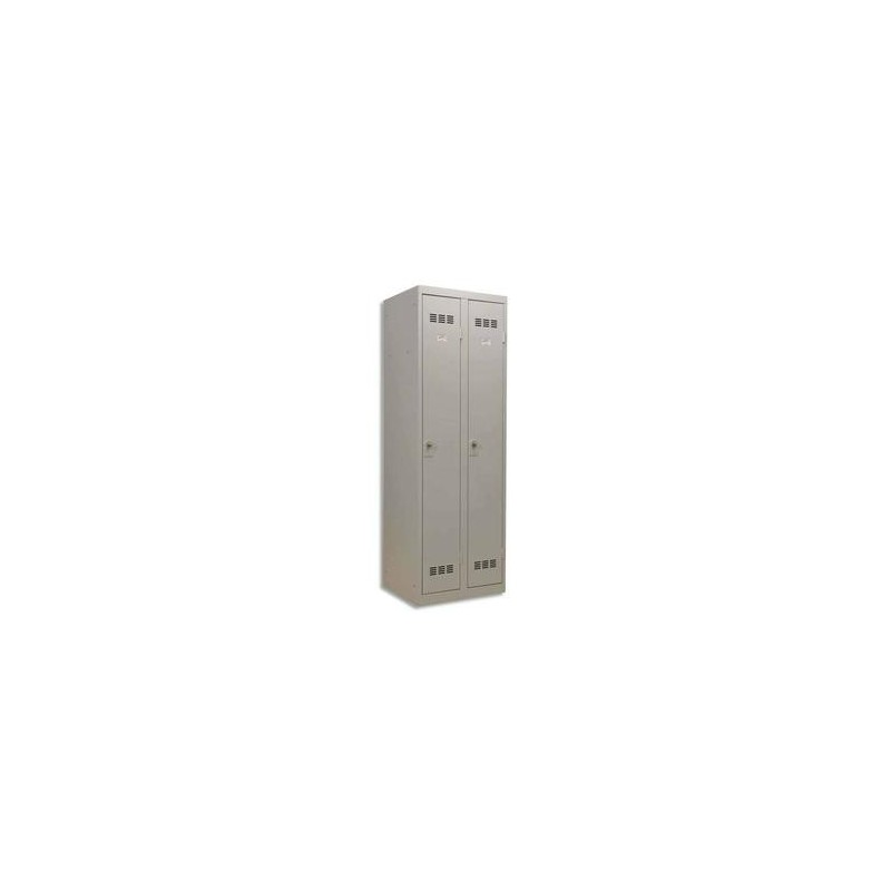 PHY VEST MINDPRO 2C L60CM GPE 310464