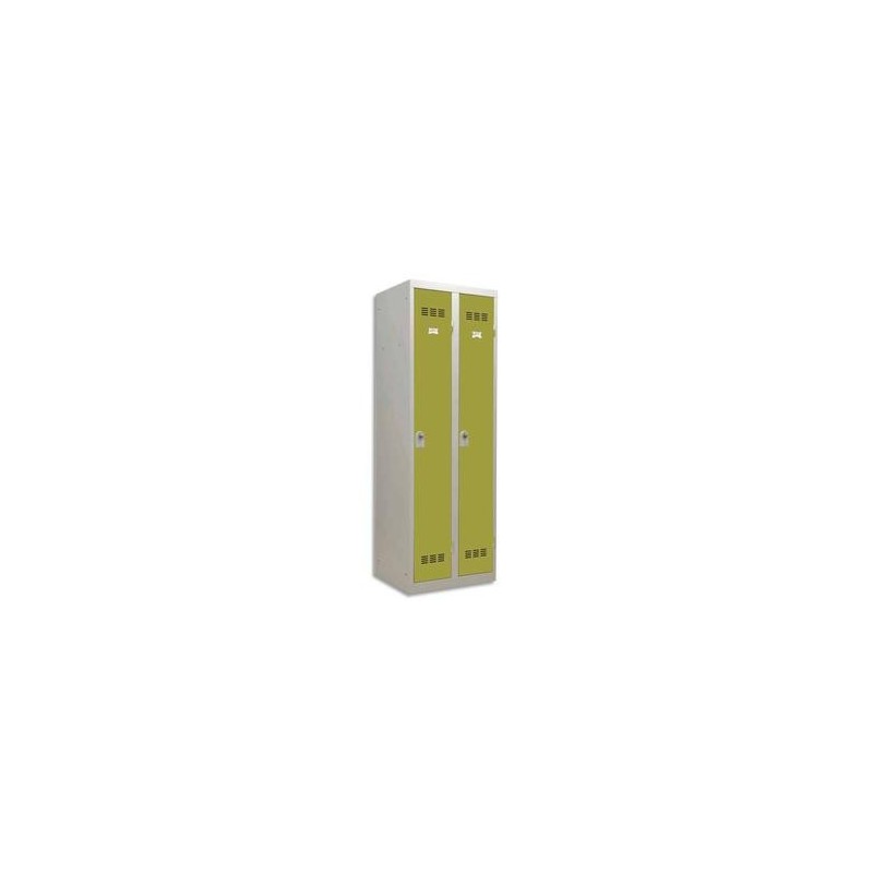 PHY VEST MINDPRO 2C L60CM GPEANI 310473