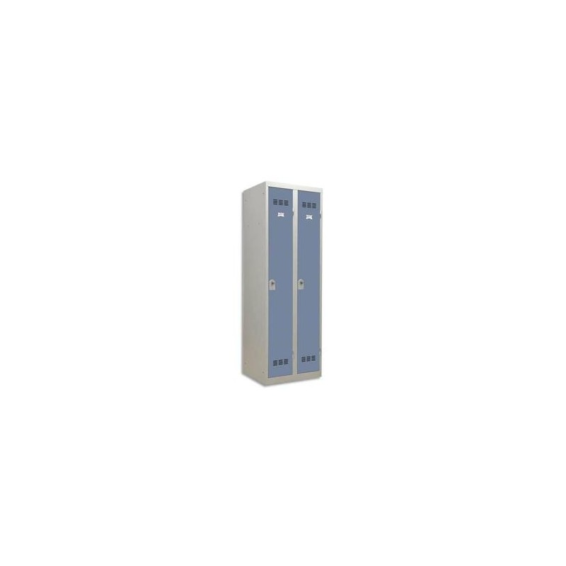 PHY VEST MINDPRO 2C L60CM GPEBL 310471 PHY VEST MINDPRO 2C L60CM GPEBL 310471