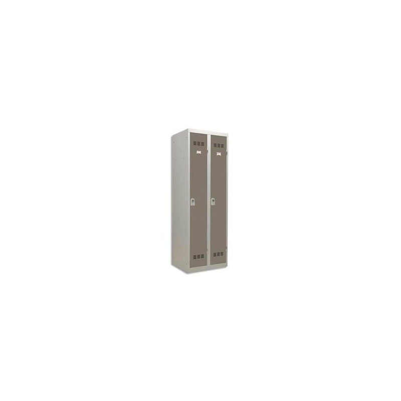PHY VEST MINDPRO 2C L60CM GPEBAS 310475