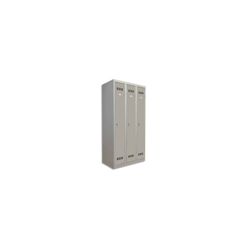 PHY VEST MINDPRO 3C L90CM GPE 310434