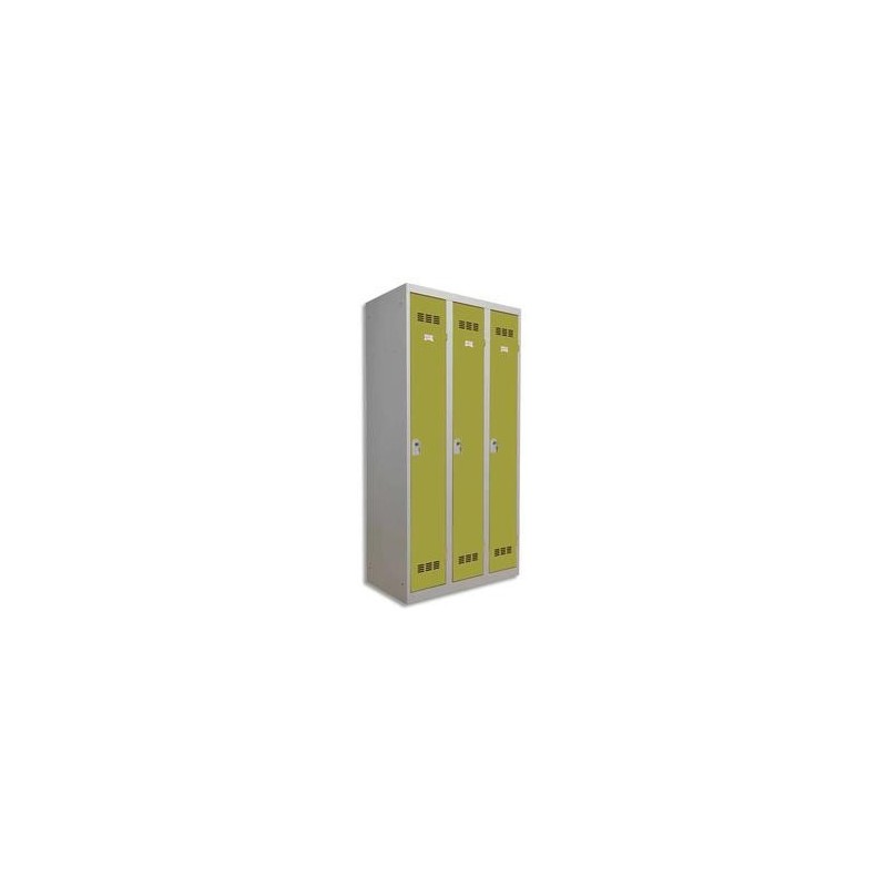 PHY VEST MINDPRO 3C L90CM GPEANI 310443