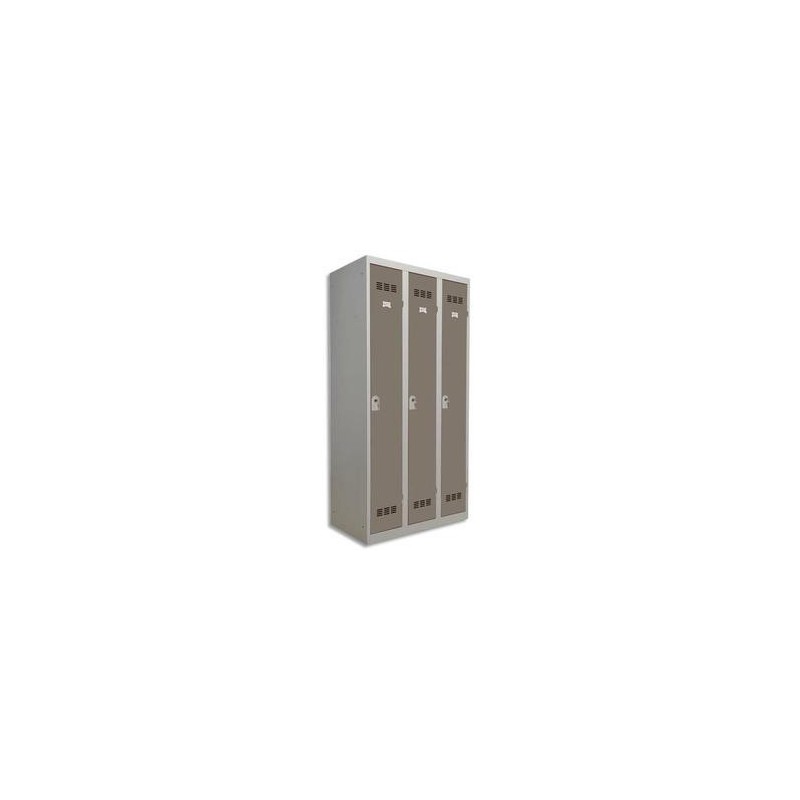 PHY VEST MINDPRO 3C L90CM GPEBAS 310445