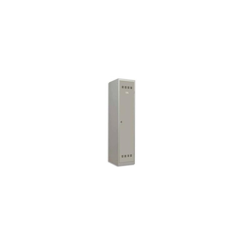 PHY VEST MINDSAL 1C L40 GPE 311464 PHY VEST MINDSAL 1C L40 GPE 311464