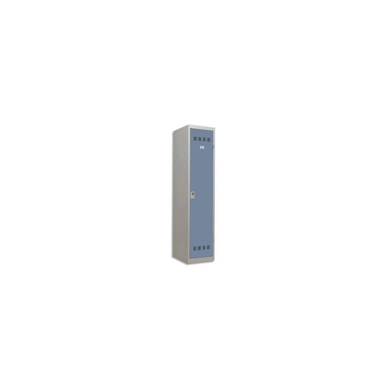 PHY VEST MINDSAL 1C L40 GPEBL 311471