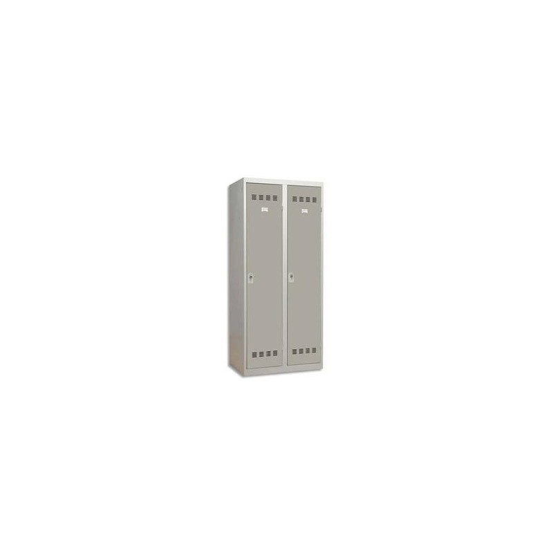 PHY VEST MINDSAL 2C L80 GPE 311434 PHY VEST MINDSAL 2C L80 GPE 311434