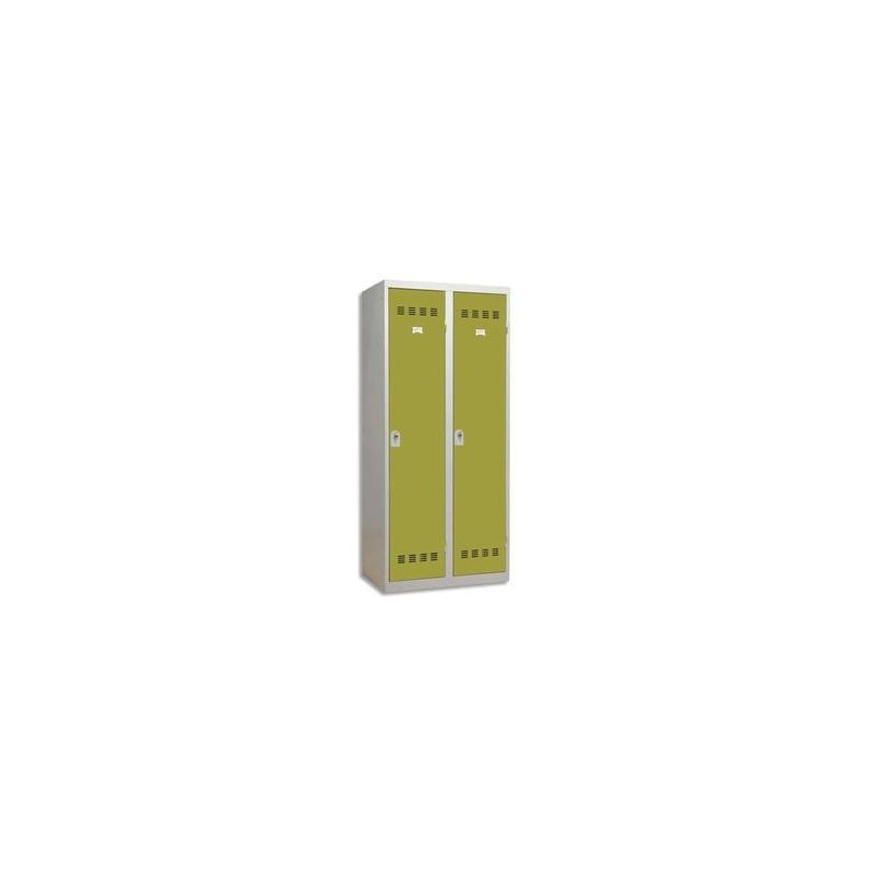 PHY VEST MINDSAL 2C L80 GPEANI 311443