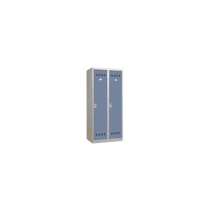 PHY VEST MINDSAL 2C L80 GPEBL 311441