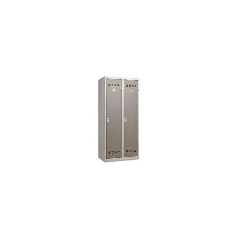 PHY VEST MINDSAL 2C L80 GPEBAS 311445 PHY VEST MINDSAL 2C L80 GPEBAS 311445