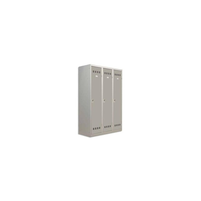 PHY VEST MINDSAL 3C L120 GPE 311404 PHY VEST MINDSAL 3C L120 GPE 311404