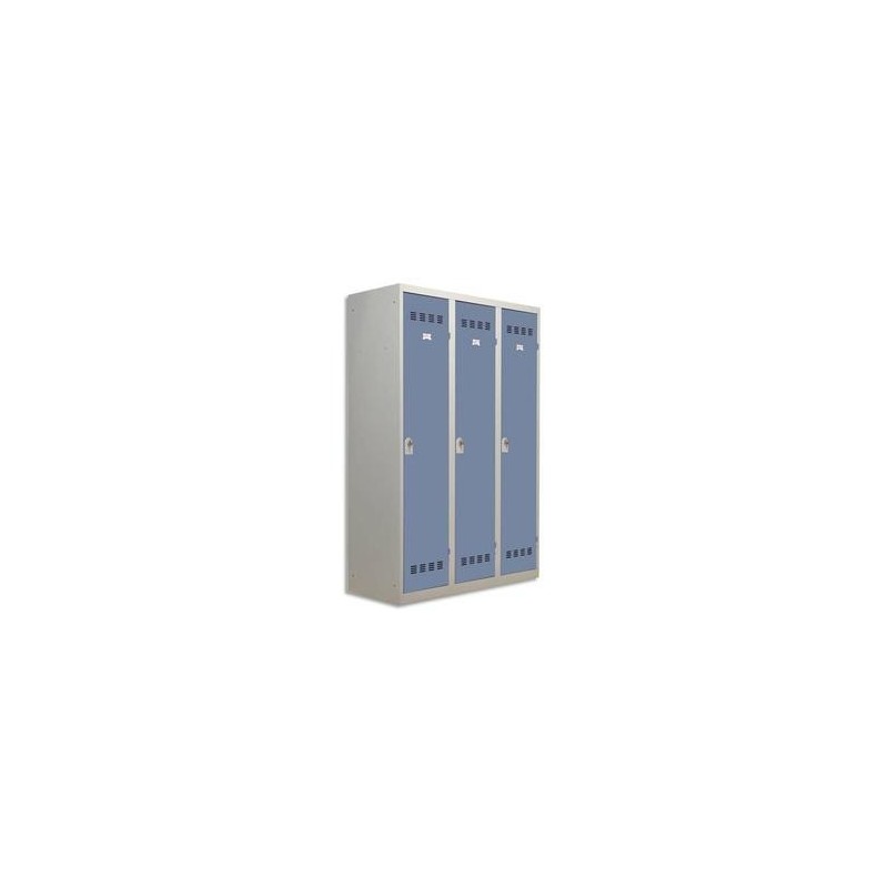 PHY VEST MINDSAL 3C L120 GPEBL 311411