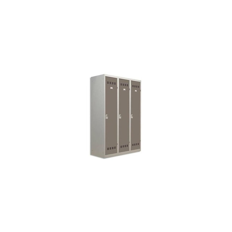 PHY VEST MINDSAL 3C L120 GPEBAS 311415 PHY VEST MINDSAL 3C L120 GPEBAS 311415