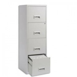 PHY MAXI CLASSEUR A DOSSIERS 4T G 095058