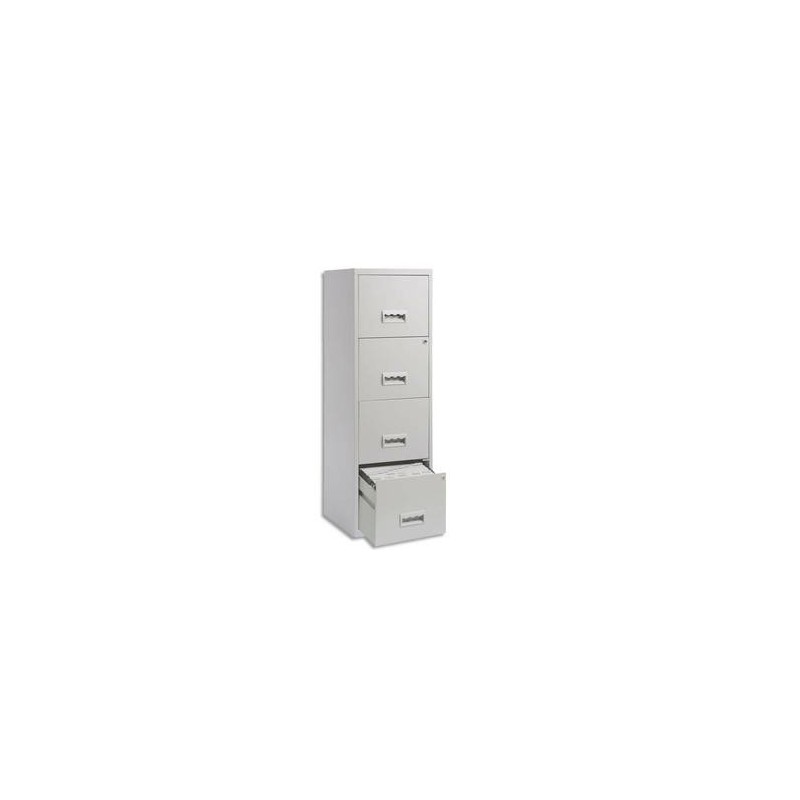 PHY MAXI CLASSEUR A DOSSIERS 4T G 095058 PHY MAXI CLASSEUR A DOSSIERS 4T G 095058