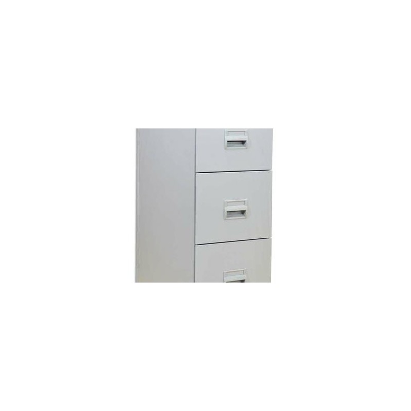 VIN CLASSEUR DOSSIER SUSP 3T G 196624 VIN CLASSEUR DOSSIER SUSP 3T G 196624