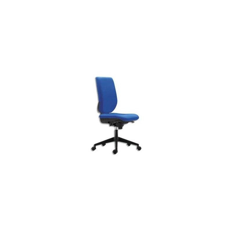SIE TERTIO TISSU DUO BL RT56Z10M22010