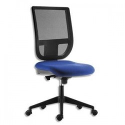 SIE TERTIO TIS/RES DUO BL RR56Z10M22010