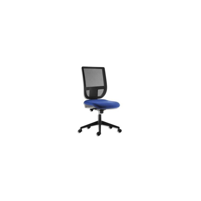 SIE TERTIO TIS/RES DUO BL RR56Z10M22010 SIE TERTIO TIS/RES DUO BL RR56Z10M22010