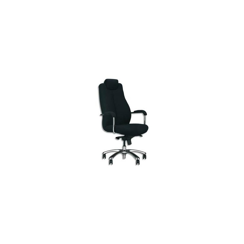 SIE FAUTEUIL ENDURO NR WAS12-D88B-AACK07 SIE FAUTEUIL ENDURO NR WAS12-D88B-AACK07