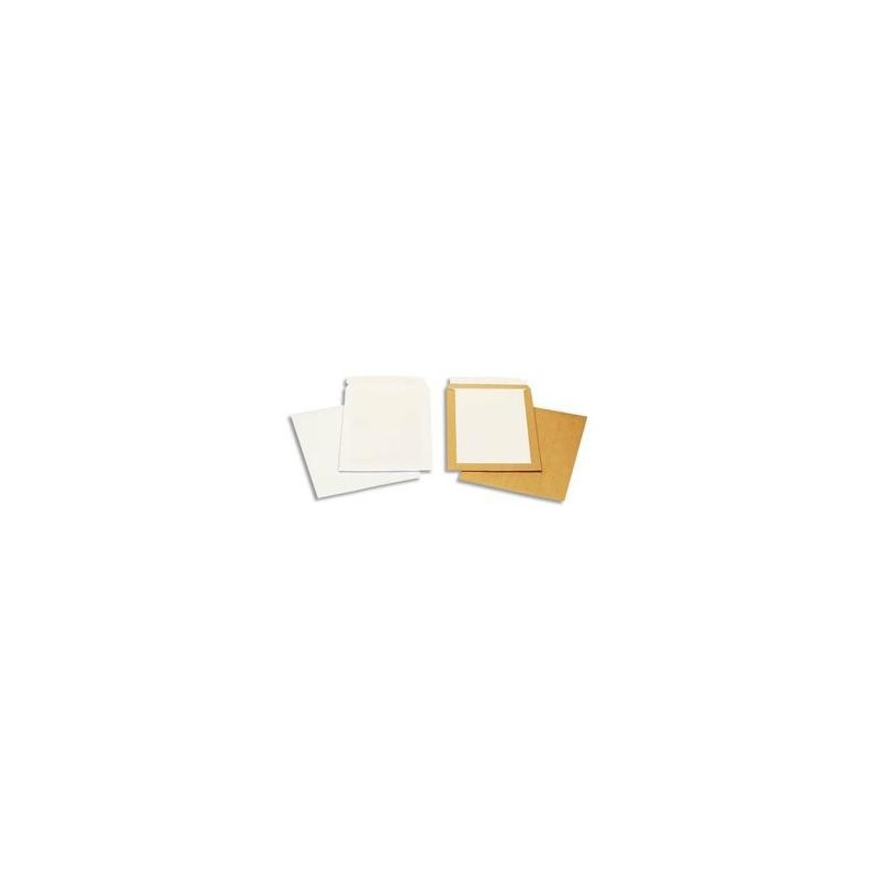 BNG B/100 POCH A4+ BLC DOS CART 14608 BNG B/100 POCH A4+ BLC DOS CART 14608
