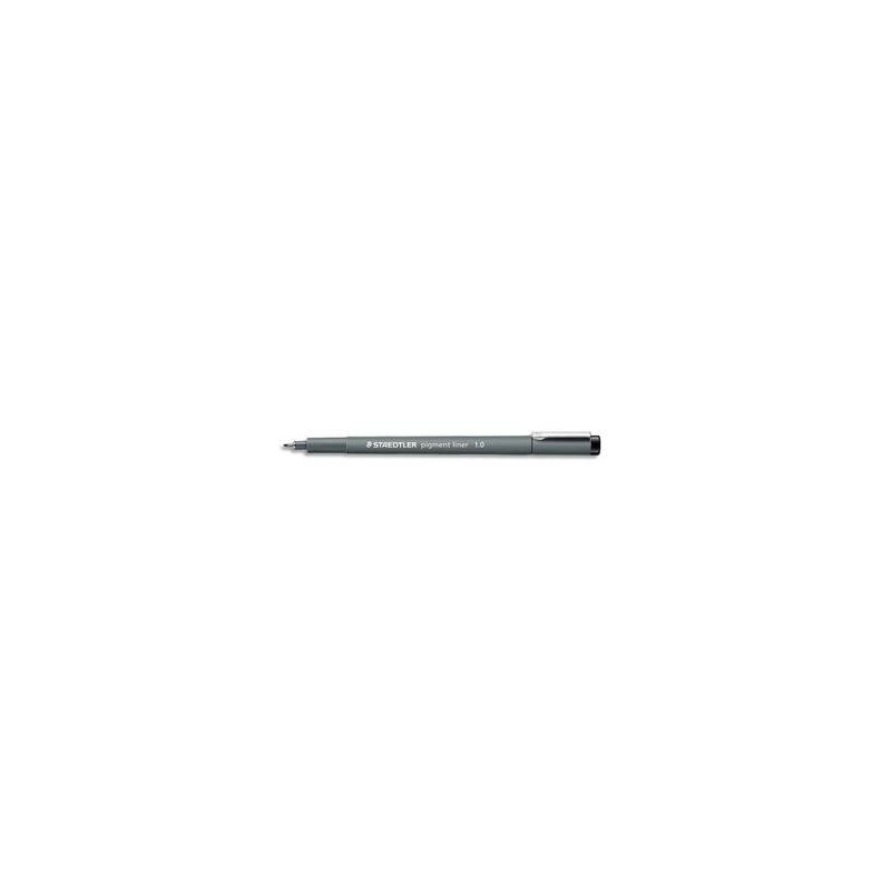 STD PIG LINER FEUT PTE 1.0MM 308 10-9 N
