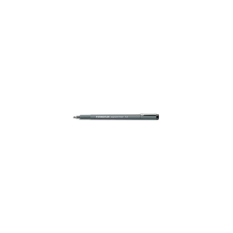 STD PIG LINER FEUT PTE 1.2 MM 308 12-9 N STD PIG LINER FEUT PTE 1.2 MM 308 12-9 N