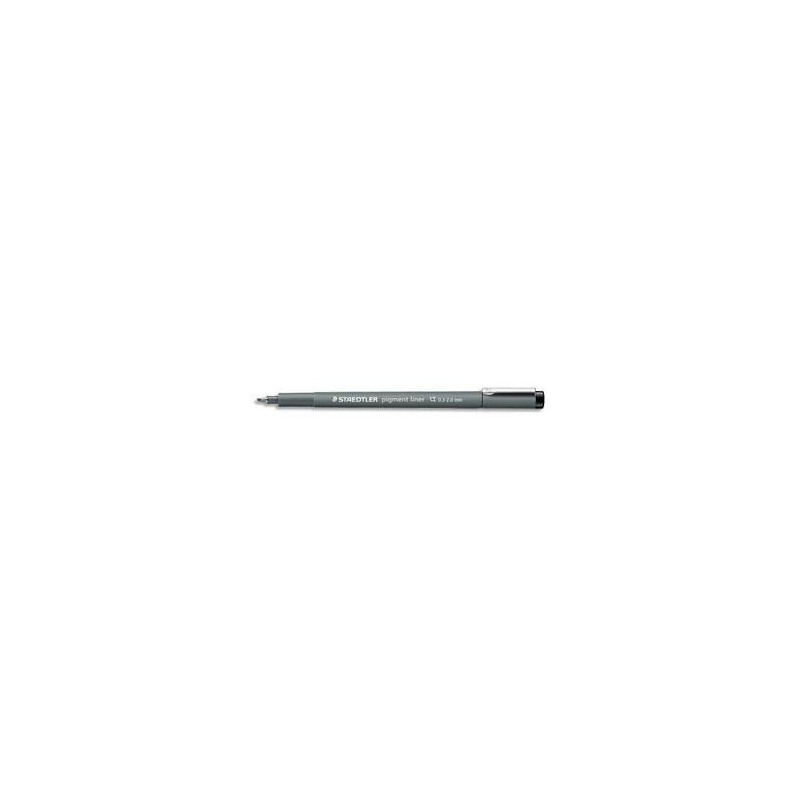 STD PIG LINER FEUT BISEAU 2MM 308 C2-9 N STD PIG LINER FEUT BISEAU 2MM 308 C2-9 N