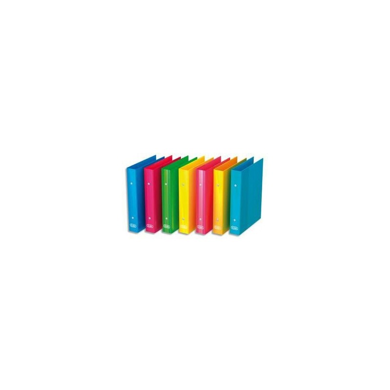 ELB CLAS 2A SCHOOLIF 17X22 ASS 400015024 ELB CLAS 2A SCHOOLIF 17X22 ASS 400015024