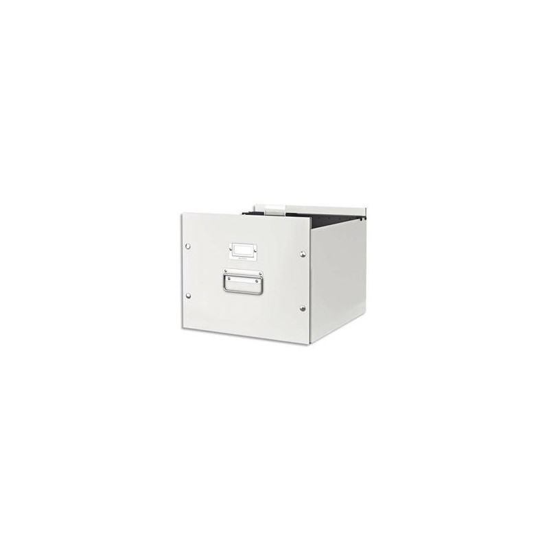 LEI BTE RGEMT CLICK&STORE M BLC 60460001 LEI BTE RGEMT CLICK&STORE M BLC 60460001