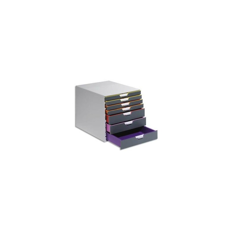 DUR MODUL CLAST 7T VARICOLOR MUT 7607-27 DUR MODUL CLAST 7T VARICOLOR MUT 7607-27