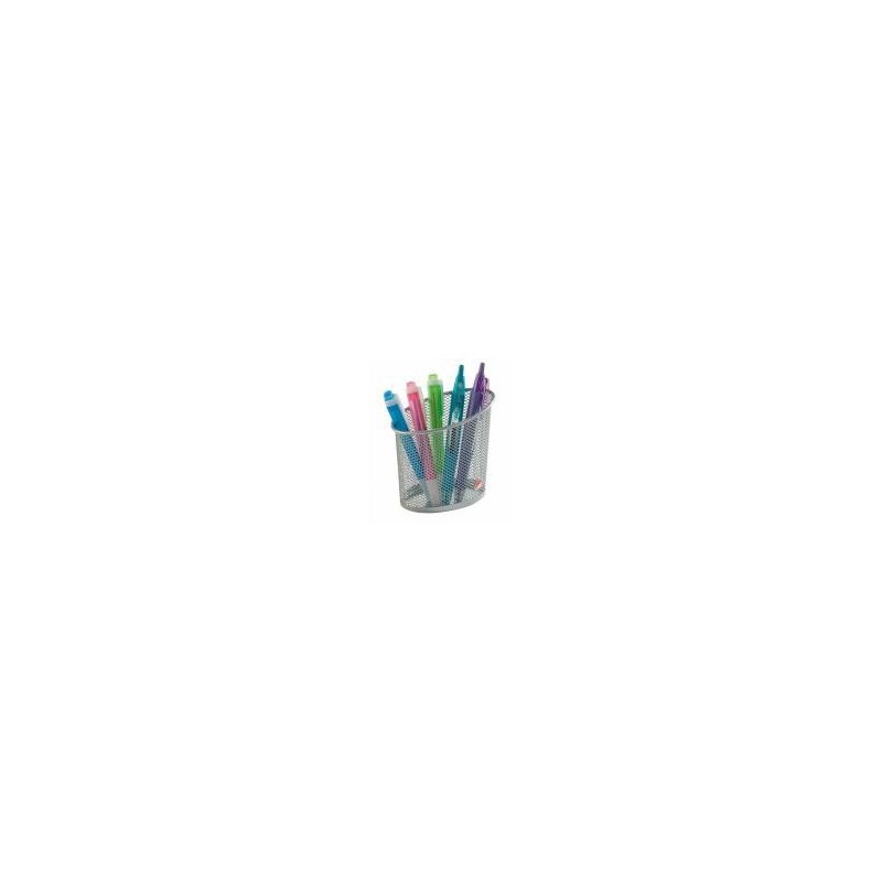 ALB POT A CRAYONS METAL ARG MESCHUP M ALB POT A CRAYONS METAL ARG MESCHUP M