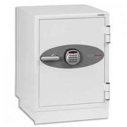 PHN COFF FORT IGNIF 2H 63L BLC FS0441E