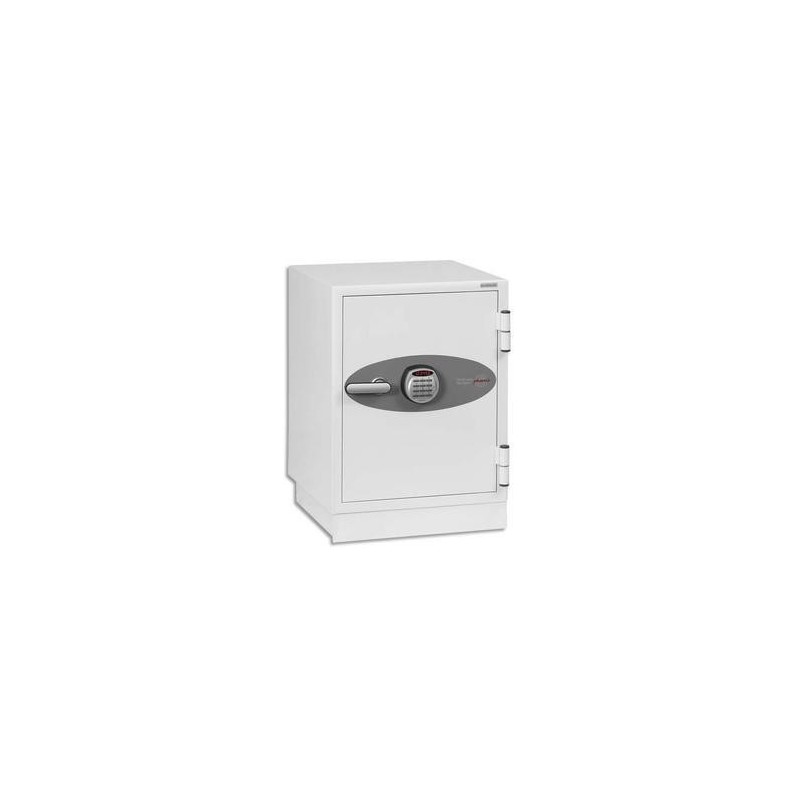 PHN COFF FORT IGNIF 2H 63L BLC FS0441E PHN COFF FORT IGNIF 2H 63L BLC FS0441E