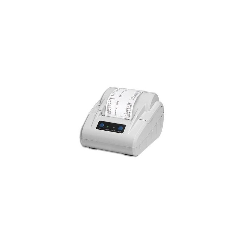 SFA IMP THERMIQ PR COMPT TP-230 134-0475 SFA IMP THERMIQ PR COMPT TP-230 134-0475