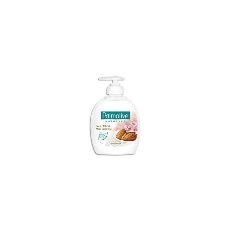 PMV SAVN NATUALS SOINSDLC 300ML FR02690A PMV SAVN NATUALS SOINSDLC 300ML FR02690A