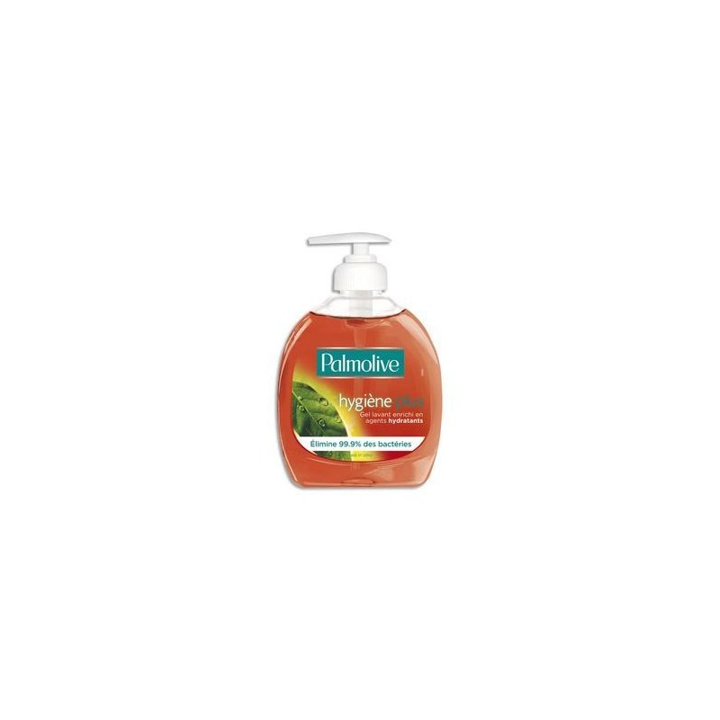 PMV SAVN ANTIBACT HYDRA 300ML RGE 279032 PMV SAVN ANTIBACT HYDRA 300ML RGE 279032