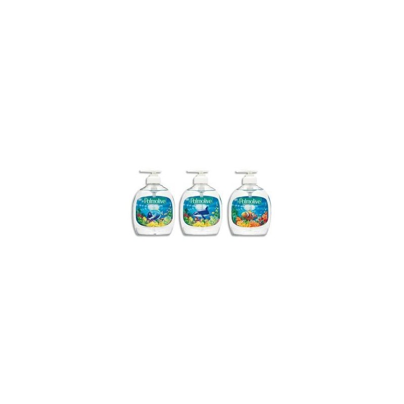 PMV SAVN MOTIF AQUARUIM 300ML 213711 PMV SAVN MOTIF AQUARUIM 300ML 213711