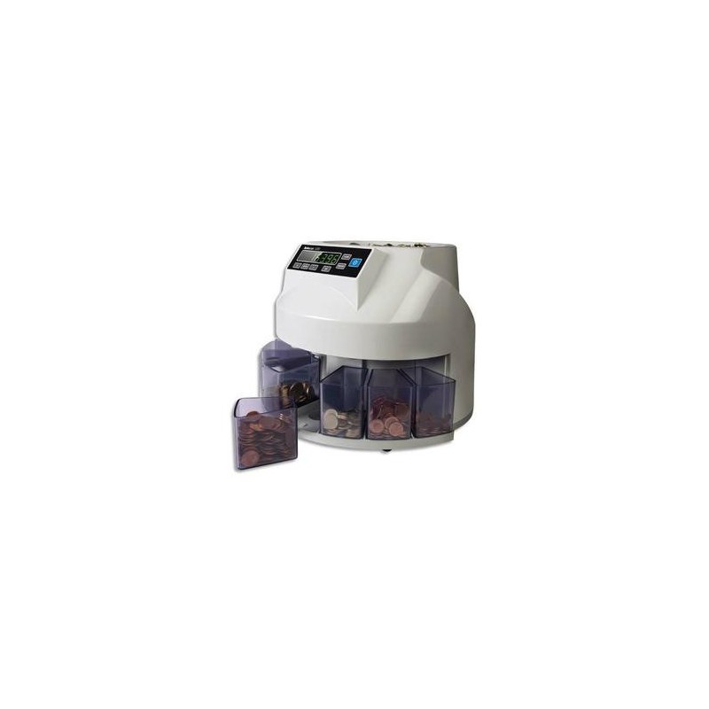 SFA COMPT TRIEUS PIEC BLC 1250 113-0547