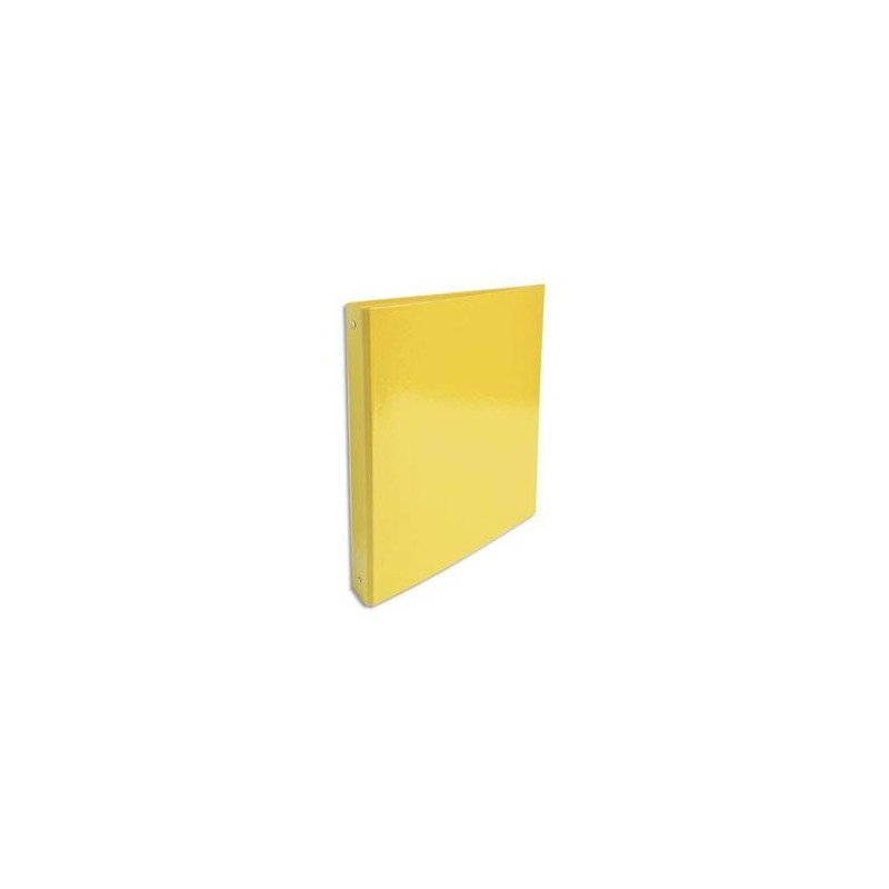 Classeur IDERAMA - 4 ann. - Carton - A4 - Dos 4cm - EXACOMPTA Classeur IDERAMA - 4 ann. - Carton - A4 - Dos 4cm - EXACOMPTA