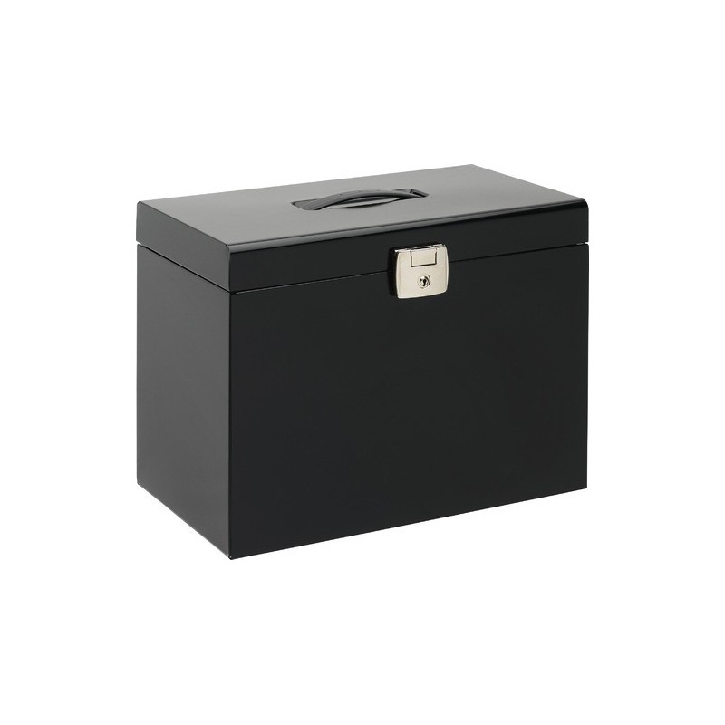 PHY VALISE CLASS+5 DS METAL N040155 PHY VALISE CLASS+5 DS METAL N040155
