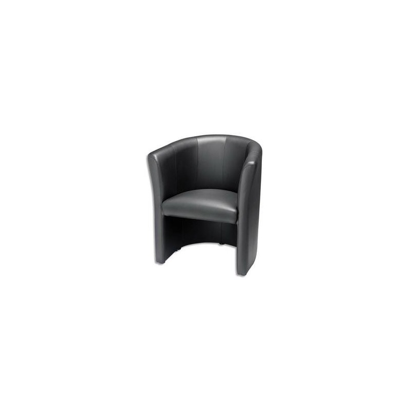 SIE CHAUFFEUSE CLUB NOIRE 60410 SIE CHAUFFEUSE CLUB NOIRE 60410