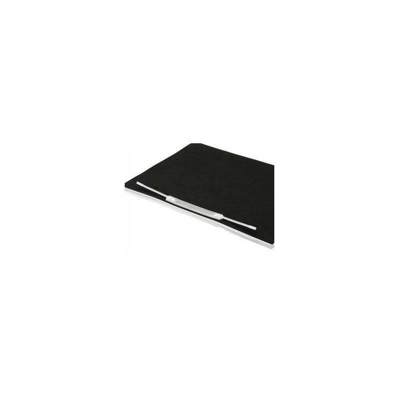 Bte/100 relieurs Plast - Archivage - BANKERS BOX Bte/100 relieurs Plast - Archivage - BANKERS BOX
