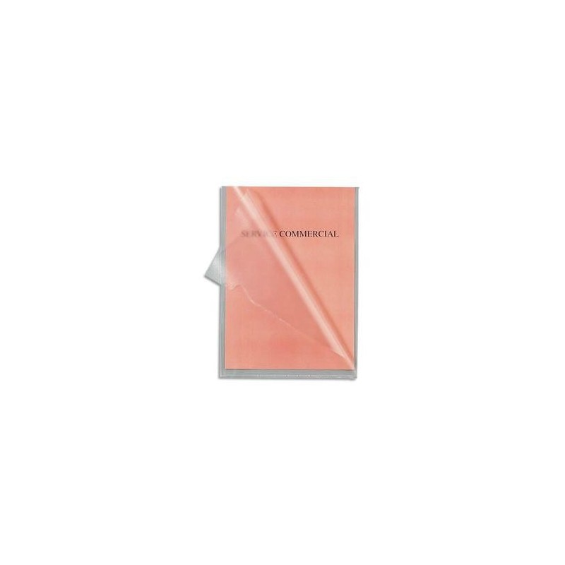 Bte/100 Pochettes coin - PP 12/100 - 5 ETOILES Bte/100 Pochettes coin - PP 12/100 - 5 ETOILES