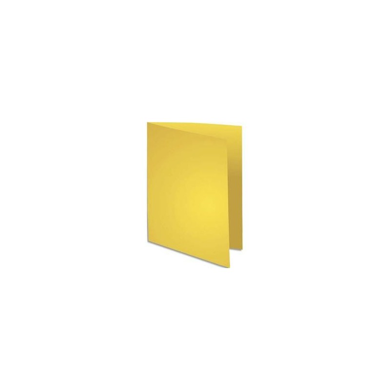 EXA P/100 CHEM 220 FLASH JAUNE 160005E EXA P/100 CHEM 220 FLASH JAUNE 160005E
