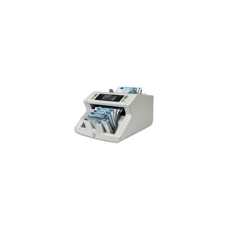 SFA COMPT BILLET 2250 BLC 115-0513 SFA COMPT BILLET 2250 BLC 115-0513