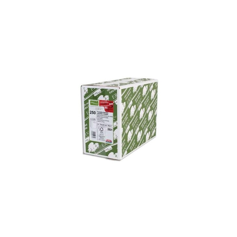 Bte/250 Env. - ERAPURE 90G - Auto/Adh - C4- 229x324- Fen 50 -GPV Bte/250 Env. - ERAPURE 90G - Auto/Adh - C4- 229x324- Fen 50 -GPV