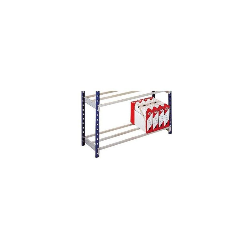 PPF L/2 TABLET TUB SUPPL 34CM ACIER 5132 PPF L/2 TABLET TUB SUPPL 34CM ACIER 5132